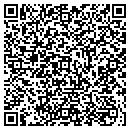 QR code with Speedy Printing contacts