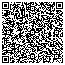 QR code with BKG & Co New York Inc contacts