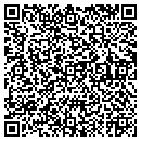 QR code with Beatty Harvey & Assoc contacts
