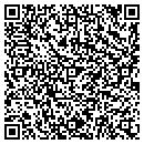 QR code with Gaio's Garage Inc contacts