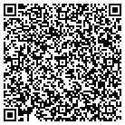 QR code with Perry Lanes Bowling Center contacts