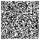 QR code with Via Technologies Mfg contacts