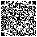 QR code with Parkway Pizza contacts