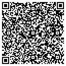 QR code with David Gitel CPA contacts
