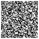 QR code with Calwest Appliance Exchange contacts