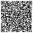 QR code with John D Stewart contacts