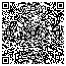 QR code with Sunoco Co-Op contacts