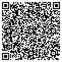 QR code with Johns Cleaning contacts