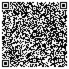QR code with Anytime Emergency Towing contacts