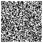 QR code with Enviroplan Design Build Service contacts