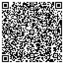 QR code with Day Student Assoc contacts