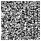QR code with Bardon Hmes Ftured By B Martin contacts