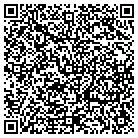 QR code with Mammoth Production Packages contacts