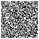 QR code with College Point Multiplex Cinema contacts