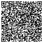 QR code with 58a Jvd Industries Ltd contacts
