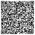 QR code with A & Nachman Elec Contr & Supl contacts