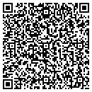 QR code with James Giannakouros contacts