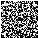 QR code with Stephen Merola MD contacts
