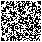 QR code with William R Chase & Son Funeral contacts
