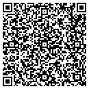 QR code with Lawrence Gallery contacts