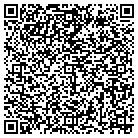QR code with Destiny Funding Group contacts
