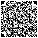 QR code with A & R Home Improvement contacts