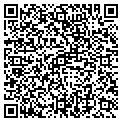 QR code with A Pyle Duie Inc contacts