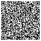 QR code with Specialty Trophies & Awards contacts