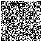 QR code with Rubie's Health Food & Vitamins contacts
