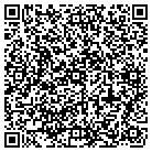 QR code with Thee Total Image Body Salon contacts