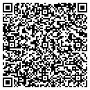 QR code with Raes Distributing Inc contacts