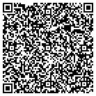 QR code with Martin A Toomajian Jr DDS contacts