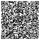 QR code with Schenectady Urological Assoc contacts