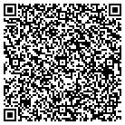 QR code with Doran Michael and Assoc PC contacts