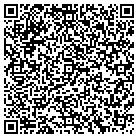 QR code with Dog Watch Of The Capital Rgn contacts