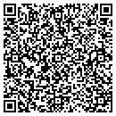 QR code with Green Onion contacts