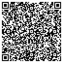 QR code with Rita's Ices contacts