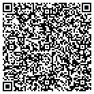 QR code with Windswept Environmental Group contacts