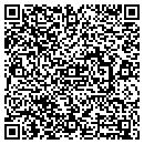 QR code with George R Silvernell contacts