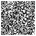QR code with Simply Golden contacts