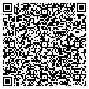 QR code with Eduardo Corominas contacts