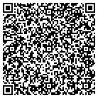 QR code with Tanner Management Corp contacts