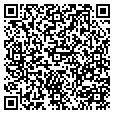 QR code with Don Juan contacts