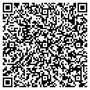 QR code with GI Joe Nostalgia Company contacts