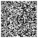 QR code with New Star contacts