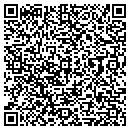 QR code with Delight Food contacts