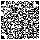 QR code with Benetton Trading USA Inc contacts