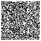 QR code with Fresco Tortillas Bakery contacts