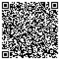 QR code with Amazing 99 contacts