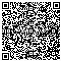 QR code with Robert Baldauf DPM contacts
